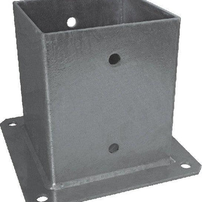 Dettaglio 2