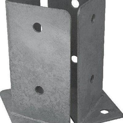 Dettaglio 2