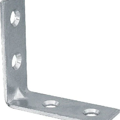 Dettaglio 2