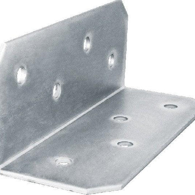Dettaglio 1
