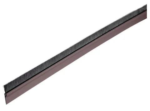 PAR Spazzola Adesiva S/Porta MA/NE 1mt - Resistente, Leggera, Ideale per Pulizia Collegata a SKU [Inserire Codice SKU Qui]