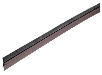 Dettaglio 2