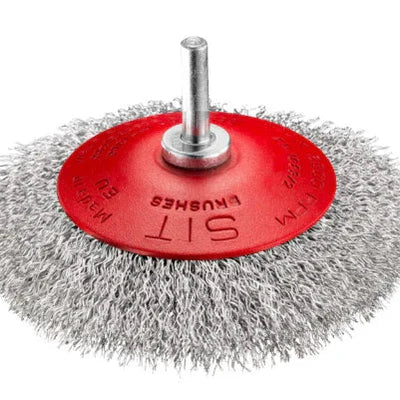 Dettaglio 2