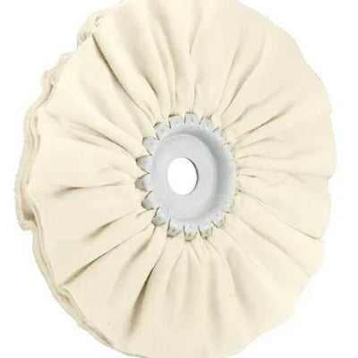 Dettaglio 2