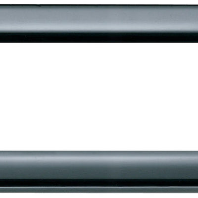 Dettaglio 1