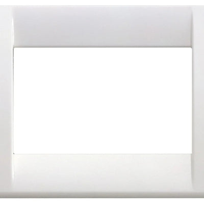 Dettaglio 1