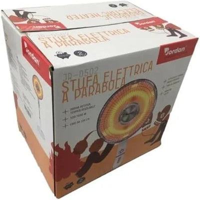 Dettaglio 4