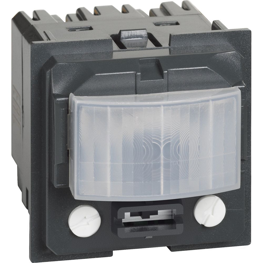 Bticino Living Now Interruttore con sensore IR - 2 moduli K4432