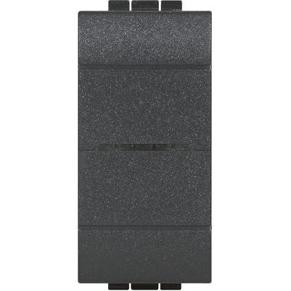 Bticino Livinglight Interruttore/dimmer connesso L4411C