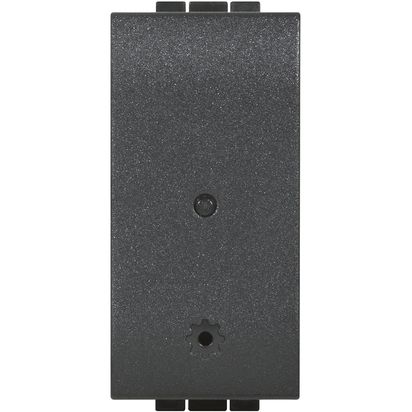 Bticino Livinglight Modulo per presa connessa L4531C