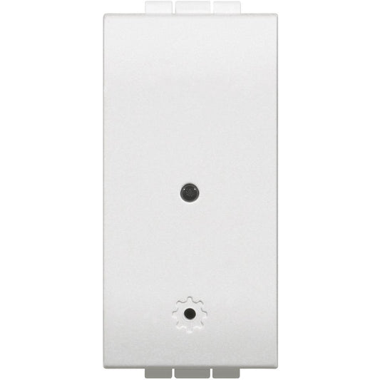 Bticino LivingLight Modulo per presa connessa N4531C