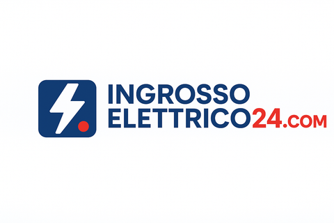 Ingrossoelettrico24