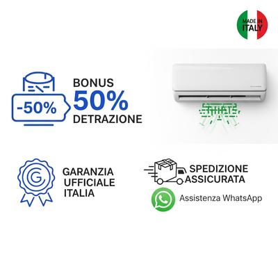 Dettaglio 3