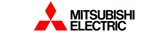 MISTUBISHI.png