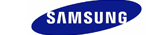 SAMSUNG.png