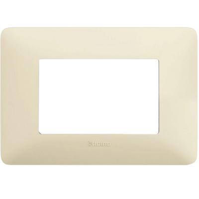 Dettaglio 1