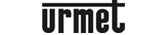 URMET_LOGO.png