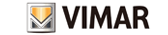 VIMAR_LOGO.png