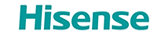 hisense.png