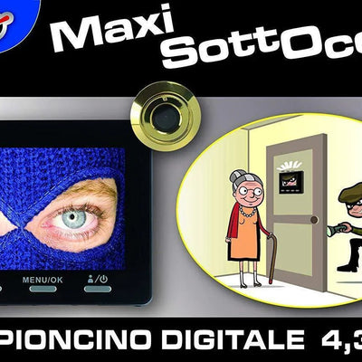 Dettaglio 3