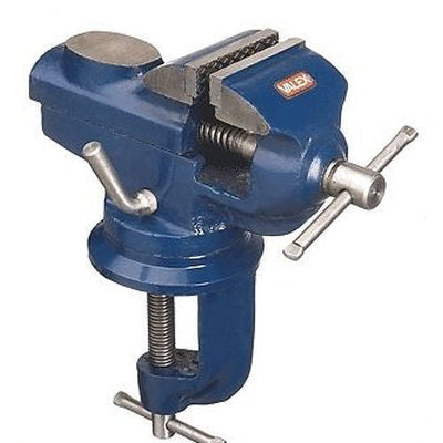 Dettaglio 3